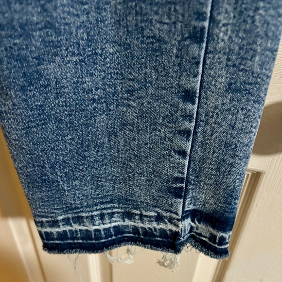 a.n.a. PLUS jeans - Picture 4 of 7